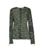 Juicy Couture Blouses
