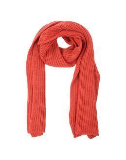 Melindagloss Oblong Scarves