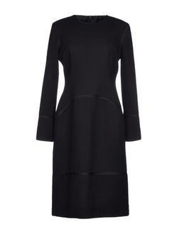 Emilio De La Morena Knee-length Dresses
