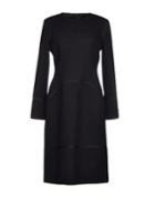 Emilio De La Morena Knee-length Dresses