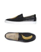 Lc23 Sneakers