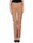 Milona Casual Pants