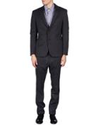 Christopher Kane Suits