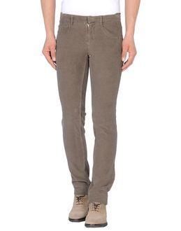 Costume National Homme Casual Pants