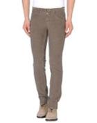 Costume National Homme Casual Pants
