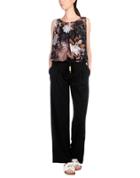 Les Filles Jumpsuits