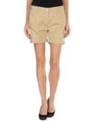 Gf Ferre' Shorts