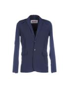 Invicta Blazers