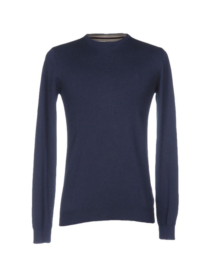 Wrangler Sweaters