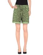 Maison Colette Shorts