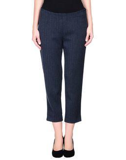 In Sport Casual Pants
