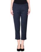 In Sport Casual Pants