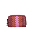 Bottega Veneta Coin Purses