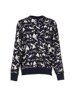 Christopher Shannon Sweatshirts