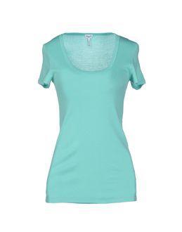 Splendid T-shirts