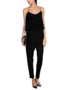 Compagnia Italiana Jumpsuits