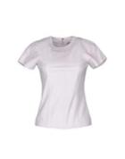 T By Alexander Wang Blouses