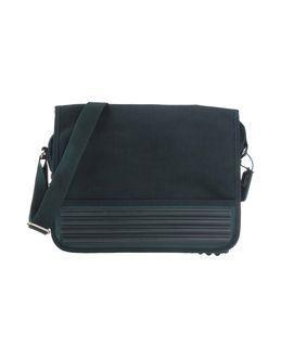 Mandarina Duck Work Bags