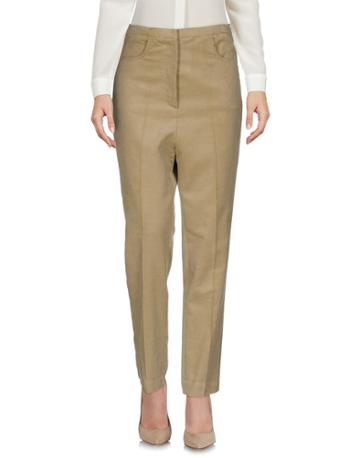 Archetypic Of Golden Goose Deluxe Brand&copy; Casual Pants