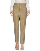 Archetypic Of Golden Goose Deluxe Brand&copy; Casual Pants