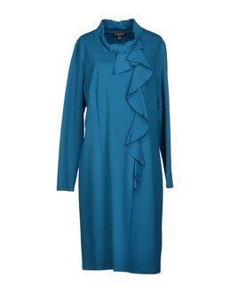 Marie M Ro Knee-length Dresses