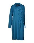 Marie M Ro Knee-length Dresses