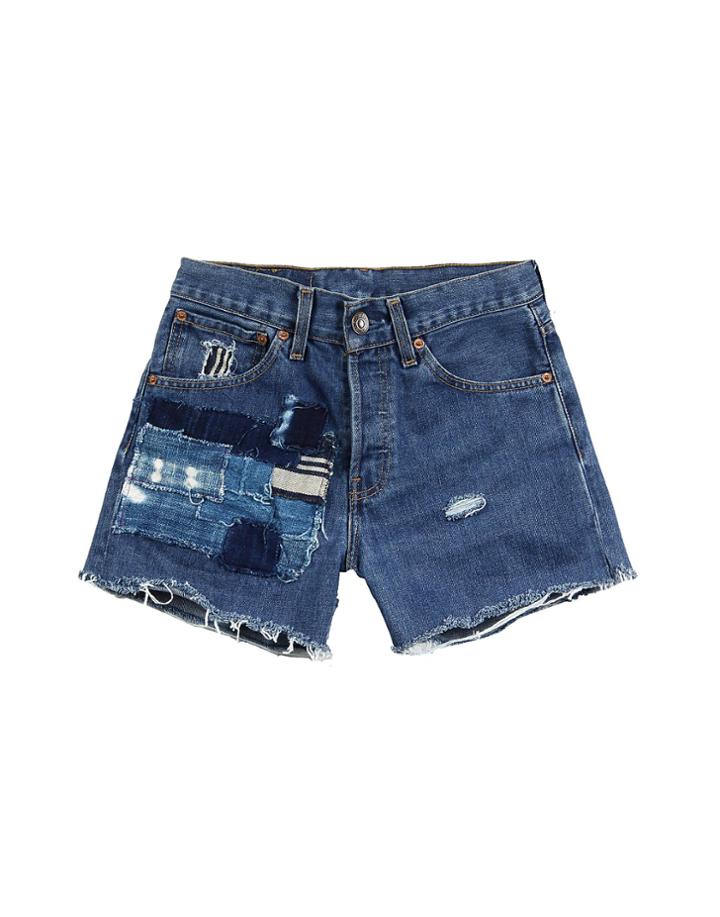 Studio 189 Jeans