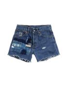 Studio 189 Jeans