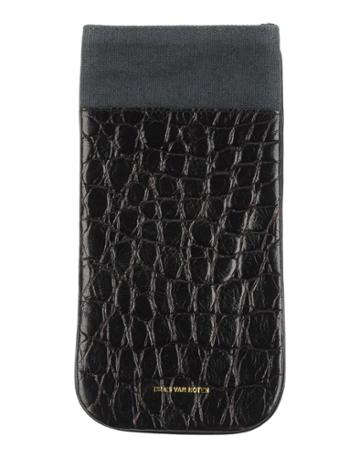 Dries Van Noten Glasses Cases