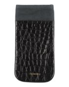 Dries Van Noten Glasses Cases