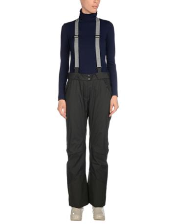 Odlo Casual Pants