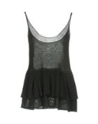 Carrie Tops