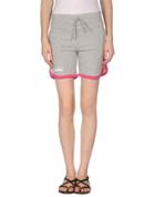 Shoeshine Sweat Shorts