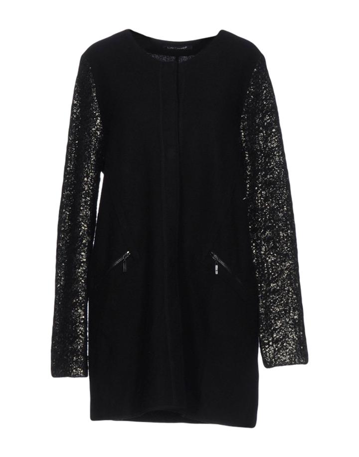 Luisa Cerano Cardigans