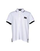 Philipp Plein Polo Shirts