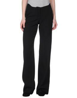 Mugler Casual Pants