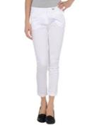 Exence Casual Pants
