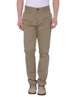 Tommy Hilfiger Denim Casual Pants