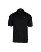 Human Performance Engineering Polo Shirts