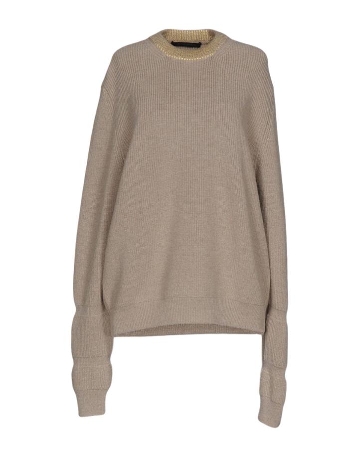 Mother Of Pearl Sweaters