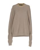 Mother Of Pearl Sweaters