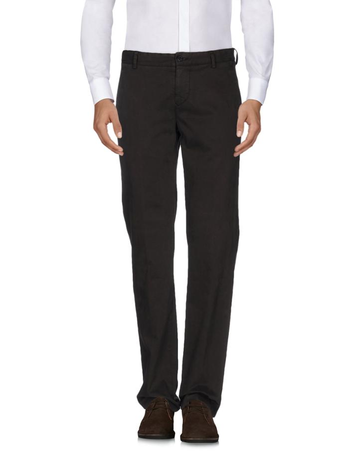 Gi  Cipriani Collection Casual Pants