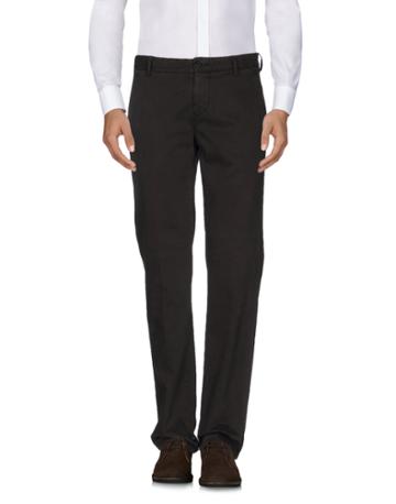 Gi  Cipriani Collection Casual Pants