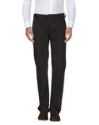 Gi  Cipriani Collection Casual Pants