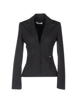 Miss Money Money Blazers
