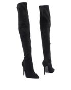 Kendall + Kylie Boots