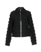 Connesse Jackets