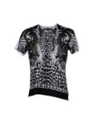 Sons Of Heroes T-shirts