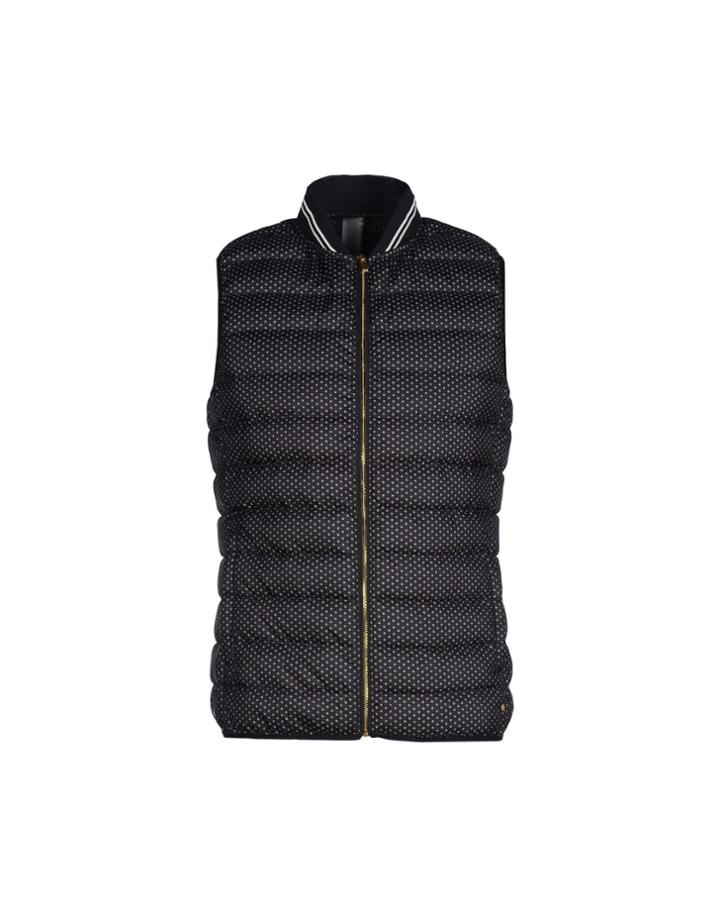 Atelier Scotch Down Jackets