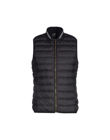 Atelier Scotch Down Jackets